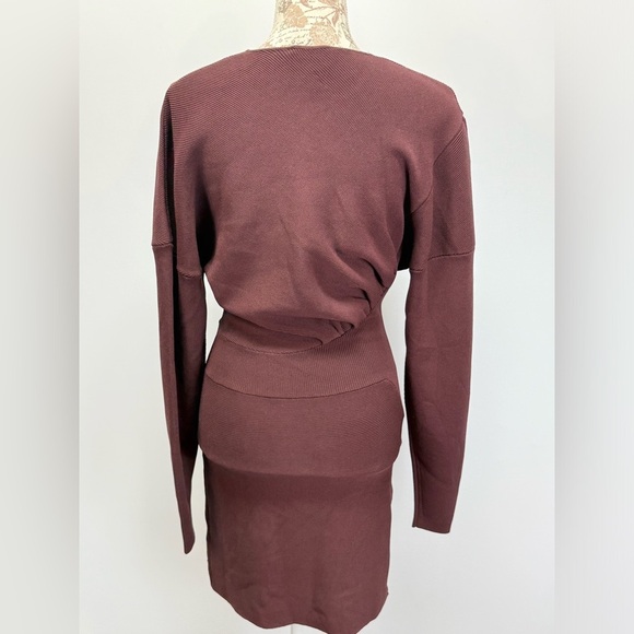 GANNI - Picture 8 of 16